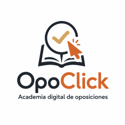 OpoClick